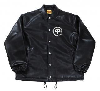 KNOCK】アンチェンジングラブやポップアイズなどのアメカジブランド