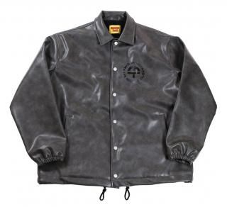 KNOCK】アンチェンジングラブやポップアイズなどのアメカジブランド