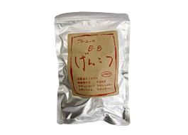 【昔懐かしい！体に優しい】ＢＢげんこつあめ