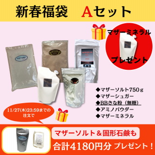 <img class='new_mark_img1' src='https://img.shop-pro.jp/img/new/icons24.gif' style='border:none;display:inline;margin:0px;padding:0px;width:auto;' />11/27ޤʸŵդڥޥȡǷиޥߥͥץ쥼ȡۿʡޡABBʴ̵˥å