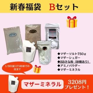 <img class='new_mark_img1' src='https://img.shop-pro.jp/img/new/icons24.gif' style='border:none;display:inline;margin:0px;padding:0px;width:auto;' />1/30ޤǡڥޥߥͥץ쥼ȡۿʡޡBBBʴ˥å