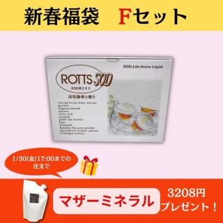 <img class='new_mark_img1' src='https://img.shop-pro.jp/img/new/icons24.gif' style='border:none;display:inline;margin:0px;padding:0px;width:auto;' />1/30ޤǡڥޥߥͥץ쥼ȡۿʡޡFå