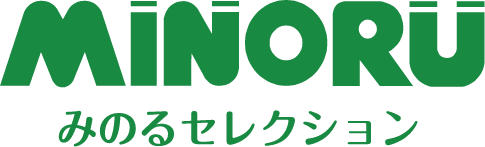 minoru selection