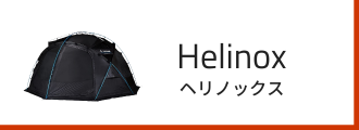 إΥå