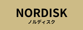 Υǥ
