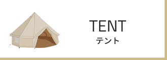 Υǥƥ
