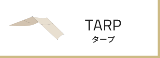 Υǥ