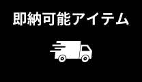 ¨Ǽǽƥ