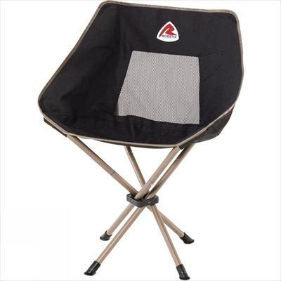 ROBENS hiker ローベンス ハイカー グラウンドチェア ローチェア