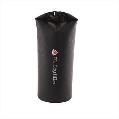 田村装備開発　TTGD DRY BAG 25L 特殊部隊向け装備品通販サイト｜田村装備開発