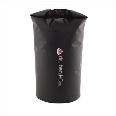 ٥ ɥ饤Хå35L ROBENS Dry Bags 35L