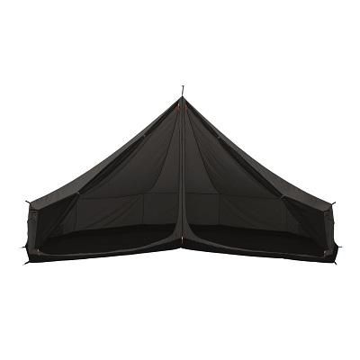 ローベンス インナーテント クロンダイクグランデ ／ROBENS Inner tent Klondike Grande - ローベンス (  ROBENS )、 ノルディスク ( NORDISK )の通販店舗【RBテントセレクト】