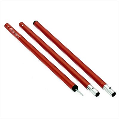 210cm ץݡۥ٥  ץ쥹 ݡ 210cmʣܡˡROBENS Robens Tarp Press Poles