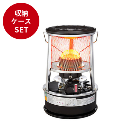 アルパカ 灯油ストーブ Ts 231a ブラック 収納ケースセット Alpaca Ts 231a 自動消火装置付き ローベンス Robens ノルディスク Nordisk とキャンプ用品の通販店舗 Rbテントセレクト アルパカ 灯油ストーブ Ts 231a ブラック 収納ケースセット Alpaca Ts 231a 自動消火装置付き ローベンス Robens ノルディスク Nordisk とキャンプ用品の通販店舗 Rbテントセレクト