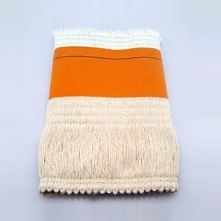 即納アイテム - ローベンス ( ROBENS )、 ノルディスク