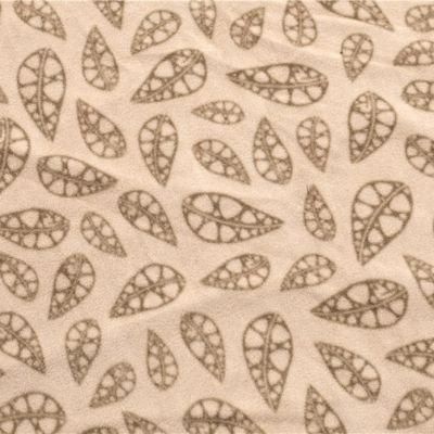 3点セット】ローベンス テント カイオワ ／ROBENS Kiowa - ローベンス