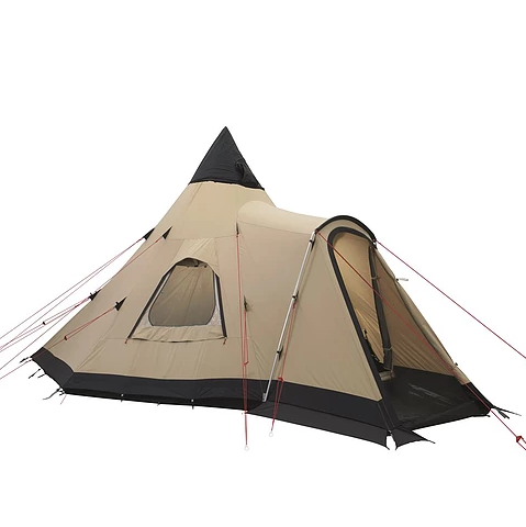 Wakouwa ワクワ Hi CZ TENT テントクロス US9.5