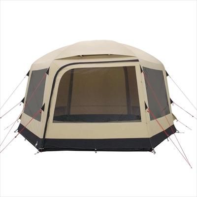 ローベンス テント ユート (ユルト)/ROBENS Yurt ローベンス テント ユート (ユルト)/ROBENS Yurt