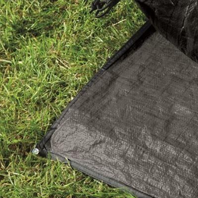 ٥ եåȥץ ROBENS Footprint Groundsheet Klondike