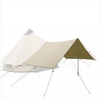 タープ|ROBENSとキャンプ用品の通販店舗【RBテントセレクト】 タープ|ROBENSとキャンプ用品の通販店舗【RBテントセレクト】