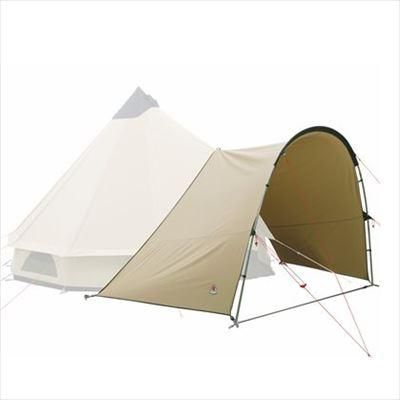 ローベンス アウトバック フロントポーチ/ROBENS Outback Front ローベンス アウトバック フロントポーチ/ROBENS Outback Front
