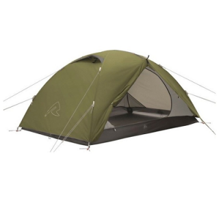 山岳用テント|RROBENSとキャンプ用品の通販店舗【RBテント 山岳用テント|RROBENSとキャンプ用品の通販店舗【RBテント
