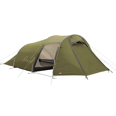 ローベンス テント ボイジャー ヴァーサ 4 /ROBENS Voyager ローベンス テント ボイジャー ヴァーサ 4 /ROBENS Voyager