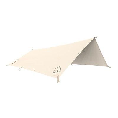 Nordisk Kari 12 Tarp ノルディスク　カーリ　12 タープ