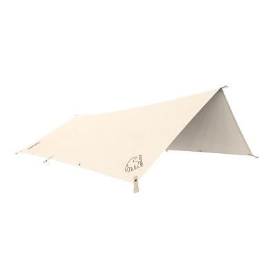 ノルディスク タープ カーリ20／Nordisk Kari 20 ※現行モデル