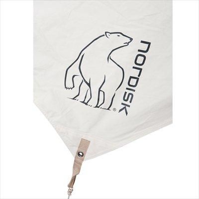 ノルディスク タープ カーリ20/Nordisk Kari 20 ※現行モデル ノルディスク タープ カーリ20/Nordisk Kari 20 ※現行モデル