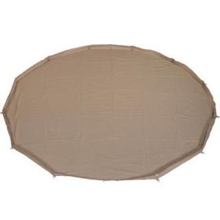 【新品】ホワイトダック 6人 ベージュ / ノルディスク ローベンス スモア同型 ノルディスク日本公式オンラインストア | Nordisk