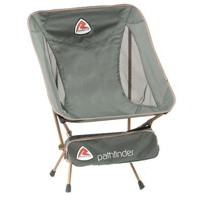 ٥ ե 饤 ROBENS Pathfinder Lite Chair