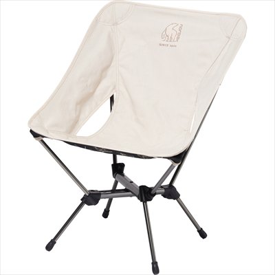 Υǥ Nordisk Marielund Chair ԥǥ