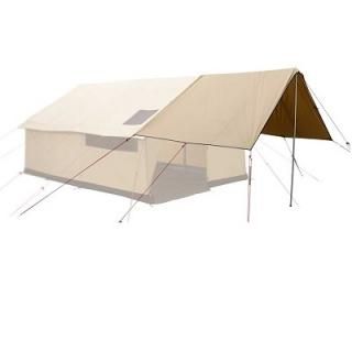 タープ|ROBENSとキャンプ用品の通販店舗【RBテントセレクト】 タープ|ROBENSとキャンプ用品の通販店舗【RBテントセレクト】