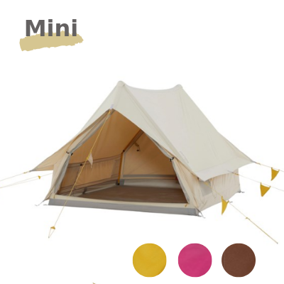 高級品市場 NORDISK ノルディスク Ydun Tech Mini Tent テント/タープ 高級品市場 NORDISK ノルディスク Ydun Tech Mini Tent テント/タープ