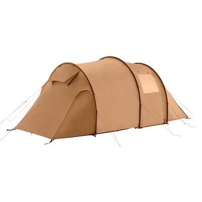 ノルディスク テント レイサ 4/Nordisk Reisa 4 ※現行モデル ノルディスク テント レイサ 4/Nordisk Reisa 4 ※現行モデル
