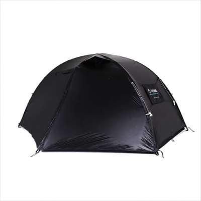إΥå ƥ ѥɡ2 ֥åHelinox Alpine dome2