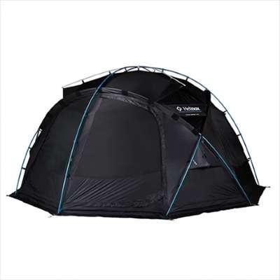 إΥå ƥ Υʥɡ4.0 ֥åHelinox Nona dome4.0