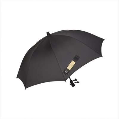 neighborhood NH X HELINOX . UMBRELLA 傘 camping.com