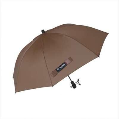 グリーン・ホワイト系 完成品♪ NEIGHBORHOOD NH X HELINOX . UMBRELLA