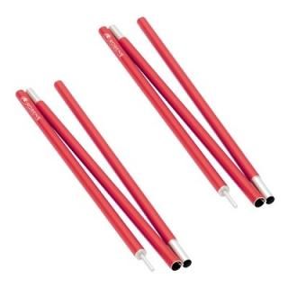 タープ|ROBENSとキャンプ用品の通販店舗【RBテントセレクト】 タープ|ROBENSとキャンプ用品の通販店舗【RBテントセレクト】