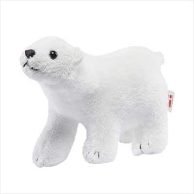 Υǥ  ̤ ⡼롿Nordisk Polar Bear Small