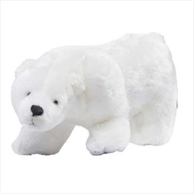 Υǥ  ̤ 顼Nordisk Polar Bear Large