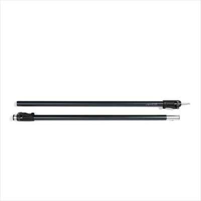 ヘリノックス タープポール 1800dl Helinox Tarp Pole 1800dl ローベンス Robens ノルディスク Nordisk とキャンプ用品の通販店舗 Rbテントセレクト ヘリノックス タープポール 1800dl Helinox Tarp Pole 1800dl ローベンス Robens ノルディスク Nordisk とキャンプ用品の通販店舗 Rbテントセレクト