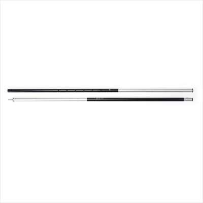 ヘリノックス タープポール 2100adj Helinox Tarp Pole 2100adj ローベンス Robens ノルディスク Nordisk とキャンプ用品の通販店舗 Rbテントセレクト ヘリノックス タープポール 2100adj Helinox Tarp Pole 2100adj ローベンス Robens ノルディスク Nordisk とキャンプ用品の通販店舗 Rbテントセレクト