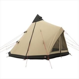 コットンテント|ROBENSとキャンプ用品の通販店舗【RBテント コットンテント|ROBENSとキャンプ用品の通販店舗【RBテント