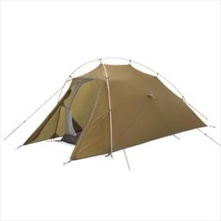 山岳用テント|RROBENSとキャンプ用品の通販店舗【RBテント 山岳用テント|RROBENSとキャンプ用品の通販店舗【RBテント