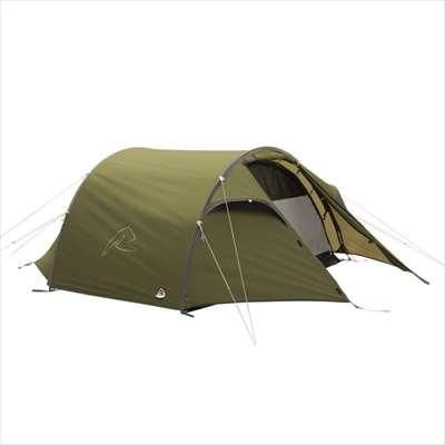 ローベンス テント ゴスホーク2 /ROBENS Goshawk 2 ローベンス テント ゴスホーク2 /ROBENS Goshawk 2