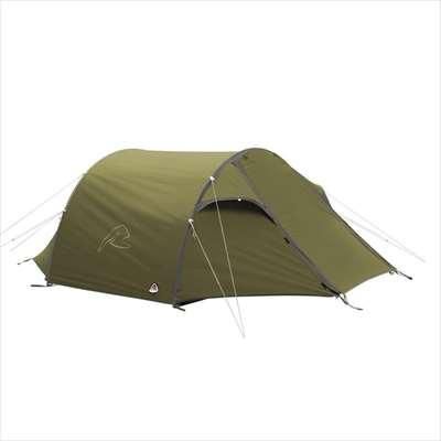 ローベンス テント ゴスホーク2 /ROBENS Goshawk 2 ローベンス テント ゴスホーク2 /ROBENS Goshawk 2