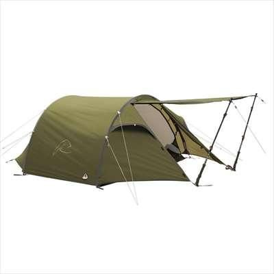 ローベンス テント ゴスホーク2 ／ROBENS Goshawk 2